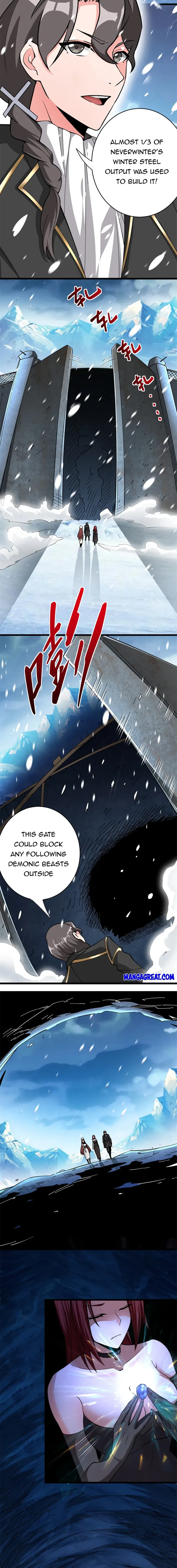 Page 2 of Chapter 444