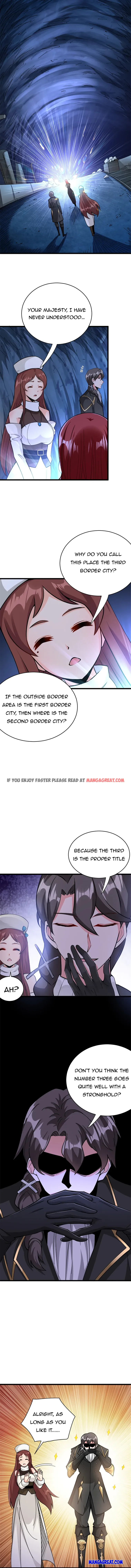 Page 3 of Chapter 444