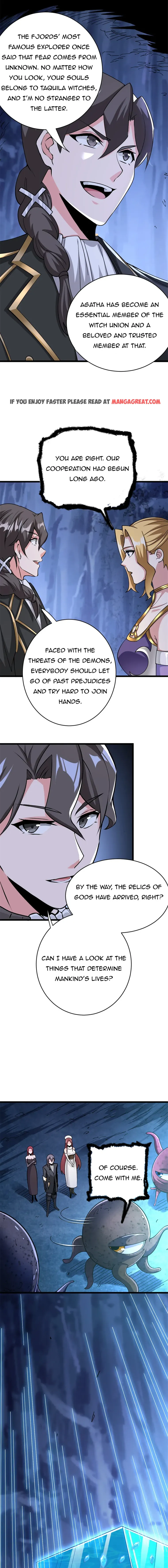 Page 6 of Chapter 444