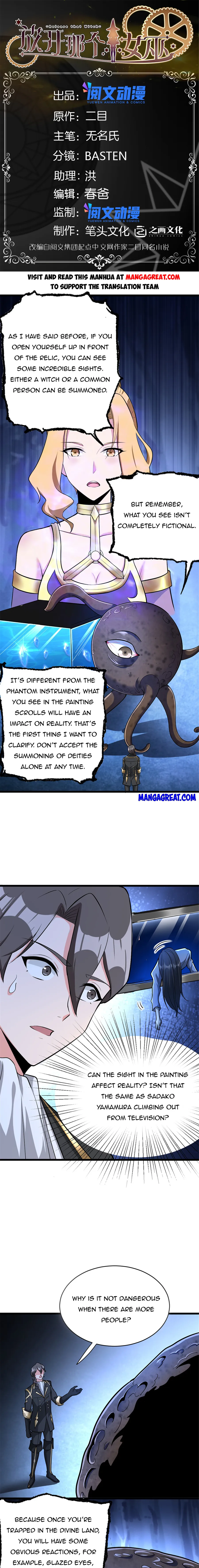 Page 1 of Chapter 445