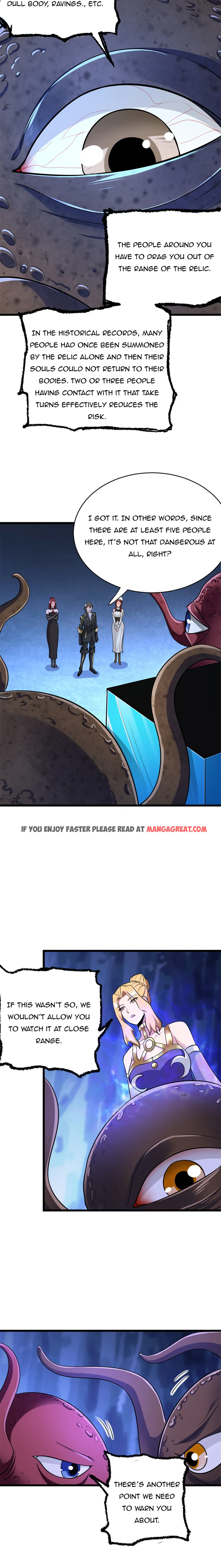 Page 2 of Chapter 445