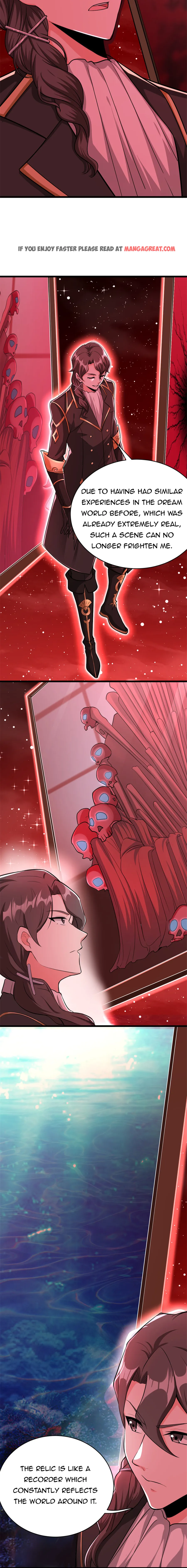 Page 6 of Chapter 445