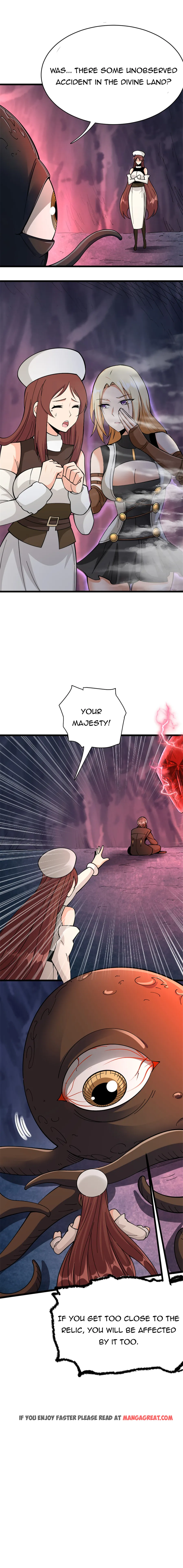 Page 7 of Chapter 446