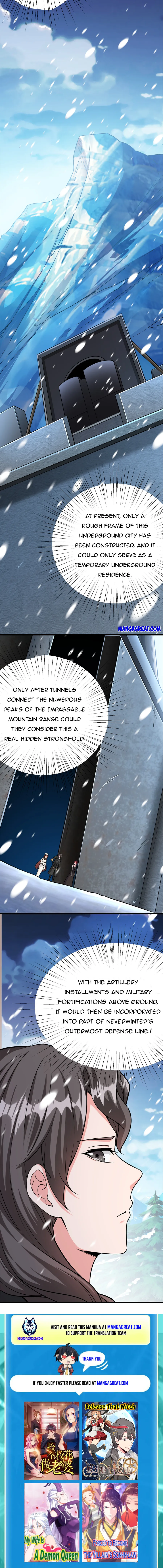 Page 7 of Chapter 448