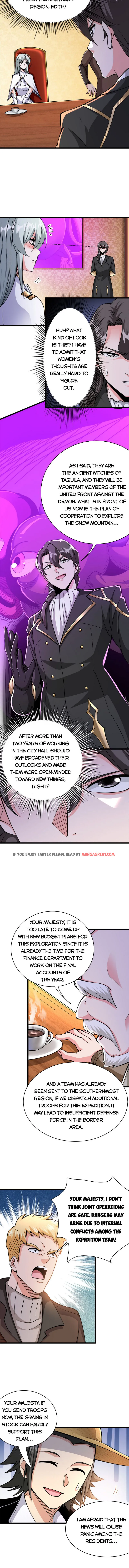 Page 2 of Chapter 449