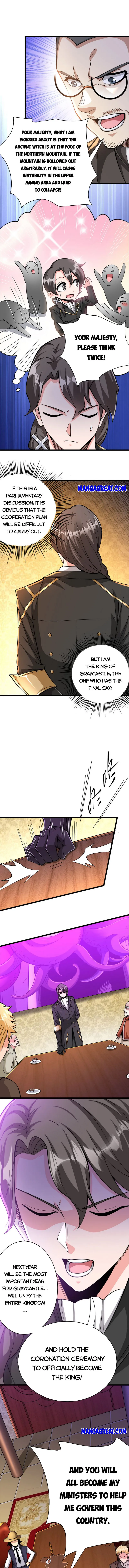 Page 3 of Chapter 449