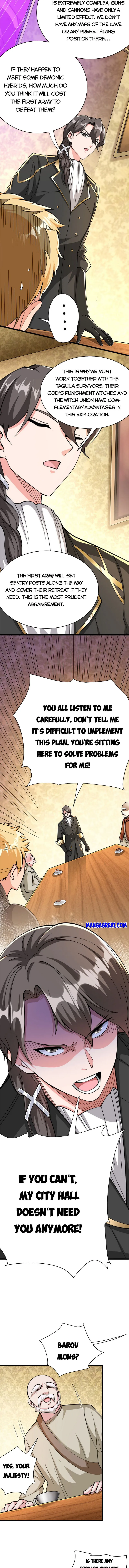 Page 5 of Chapter 449
