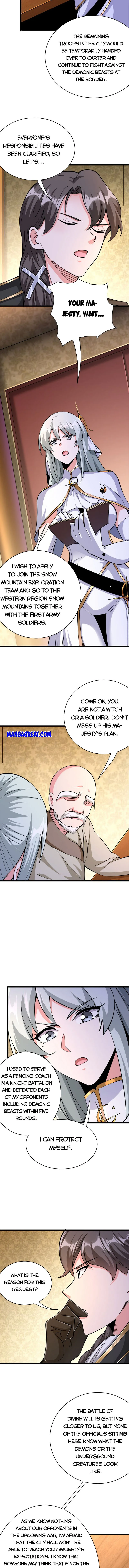 Page 7 of Chapter 449