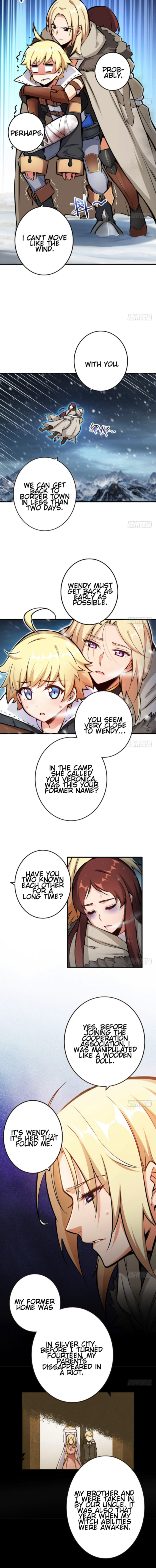 Page 4 of Chapter 44