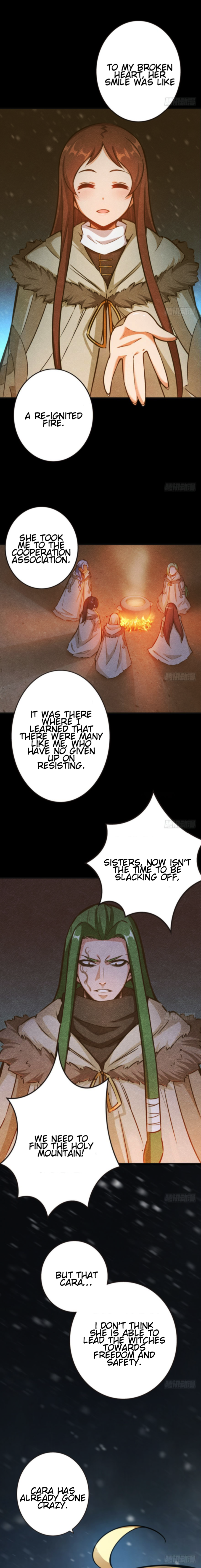 Page 6 of Chapter 44