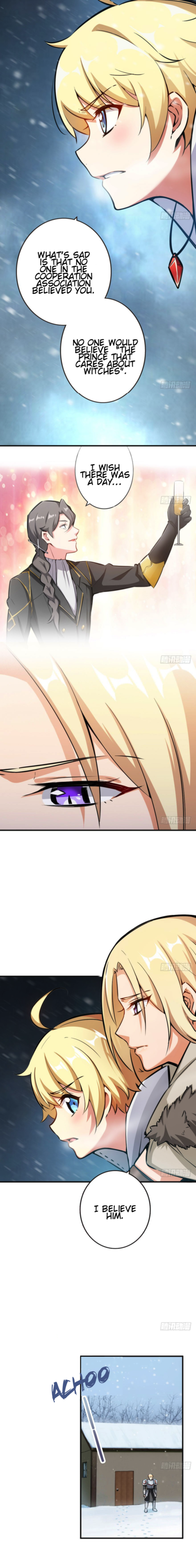 Page 7 of Chapter 44
