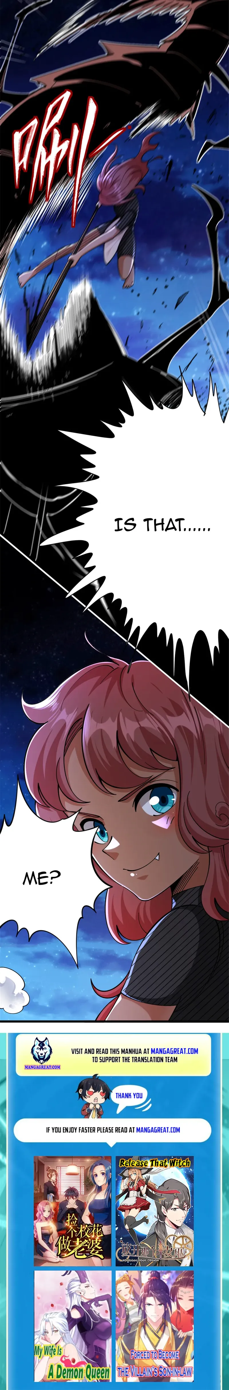 Page 7 of Chapter 450