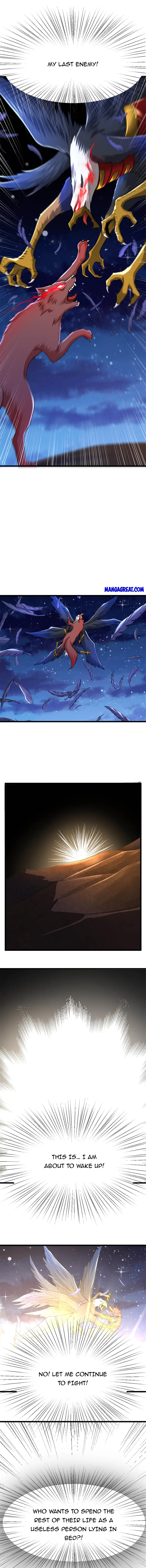 Page 4 of Chapter 451