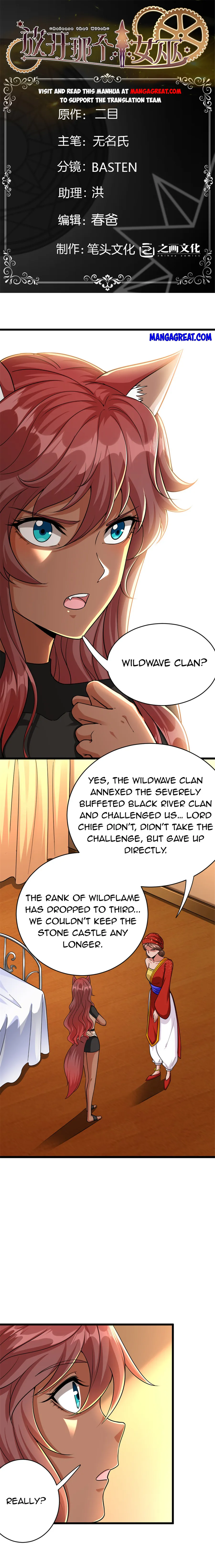 Page 1 of Chapter 452