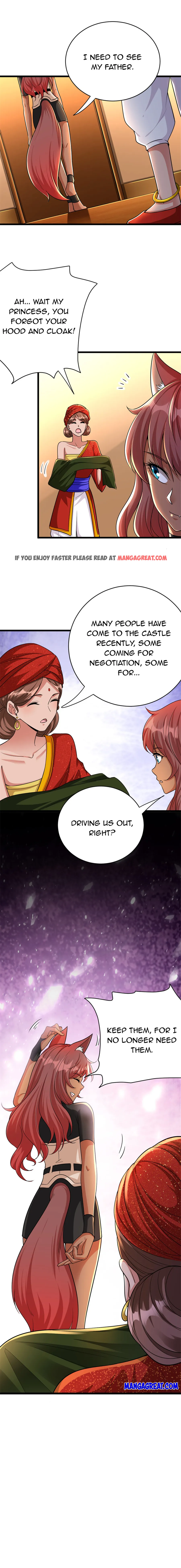 Page 2 of Chapter 452