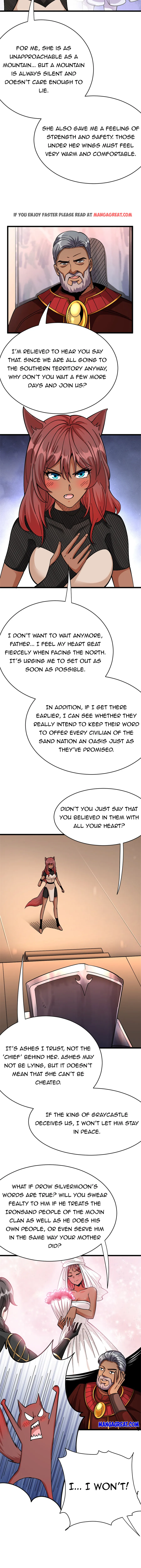 Page 5 of Chapter 453