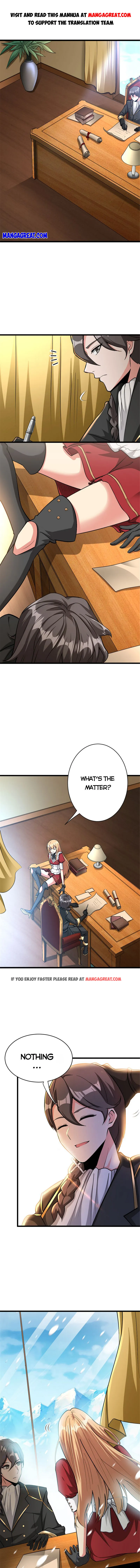 Page 1 of Chapter 454
