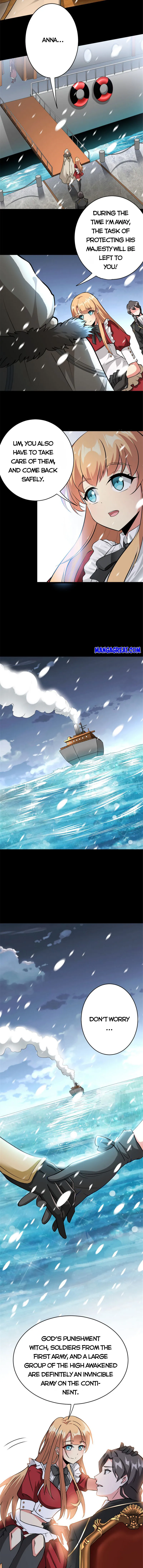 Page 2 of Chapter 454