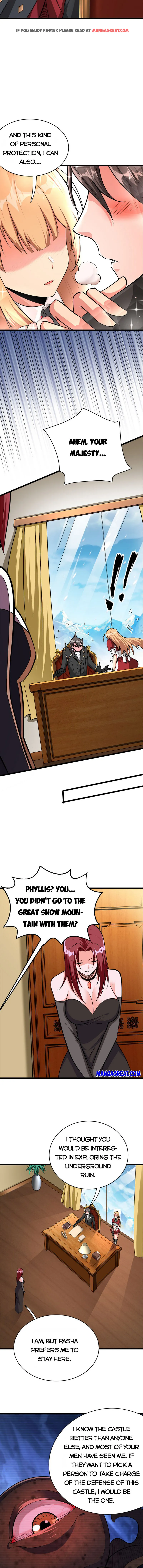 Page 3 of Chapter 454