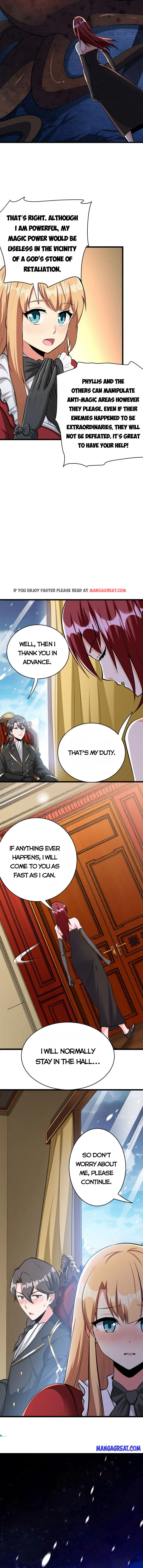 Page 4 of Chapter 454