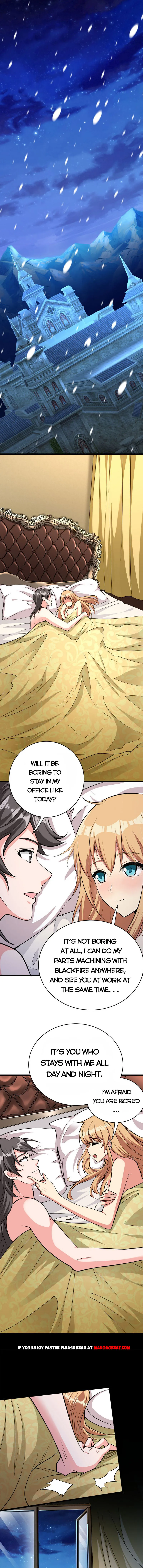 Page 5 of Chapter 454