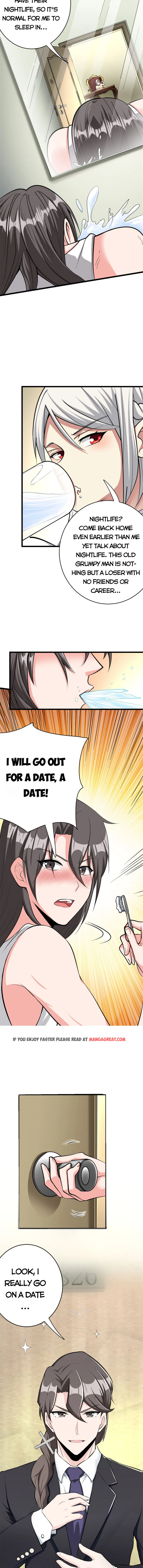 Page 7 of Chapter 454