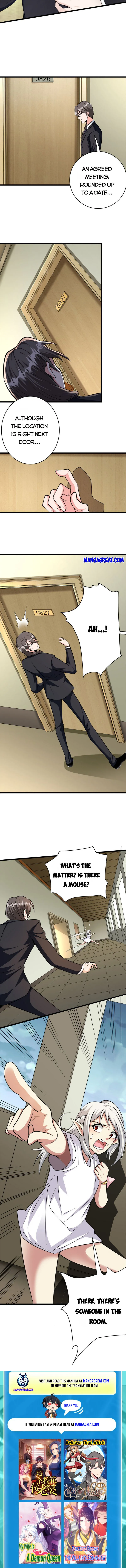 Page 8 of Chapter 454