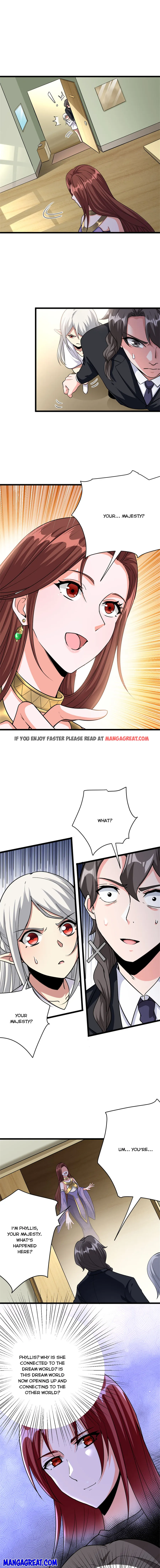 Page 2 of Chapter 455