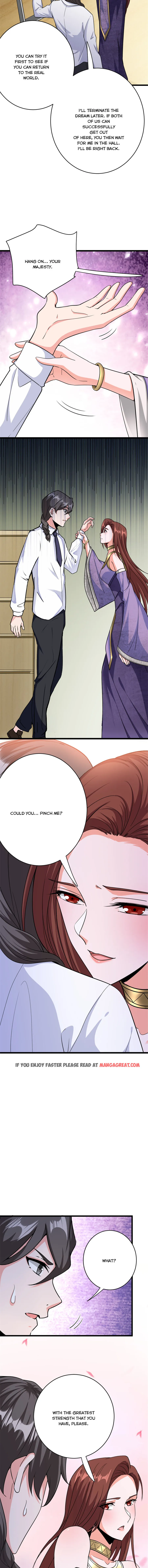 Page 6 of Chapter 455