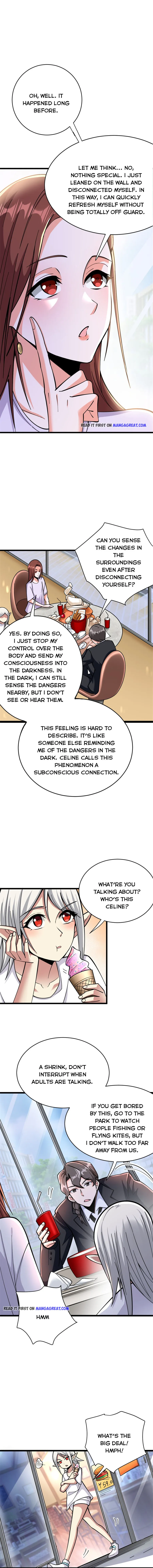 Page 2 of Chapter 457