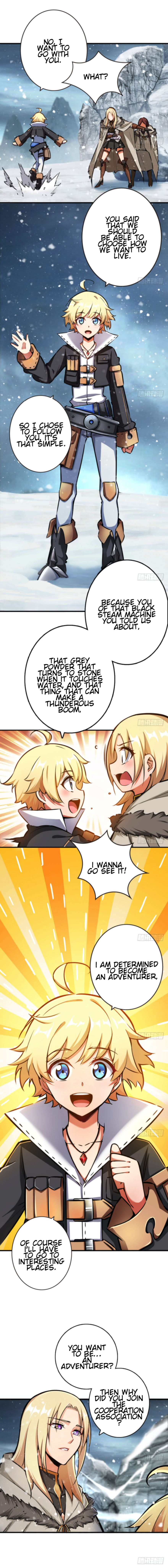 Page 2 of Chapter 45
