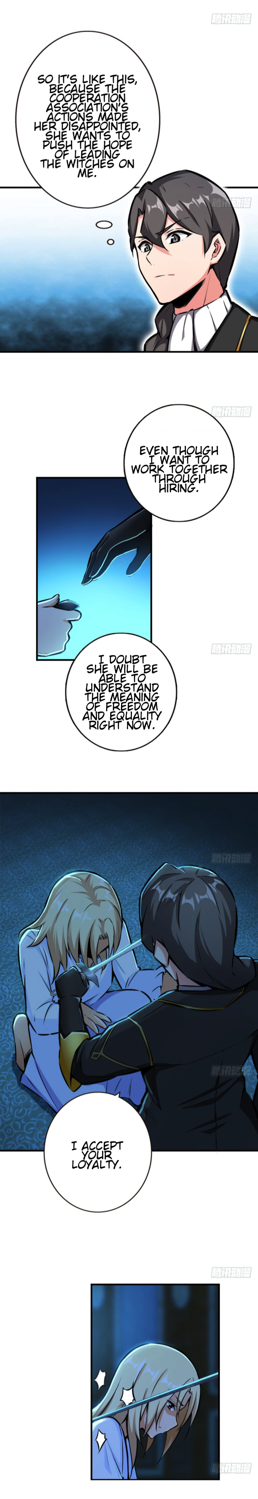 Page 5 of Chapter 45