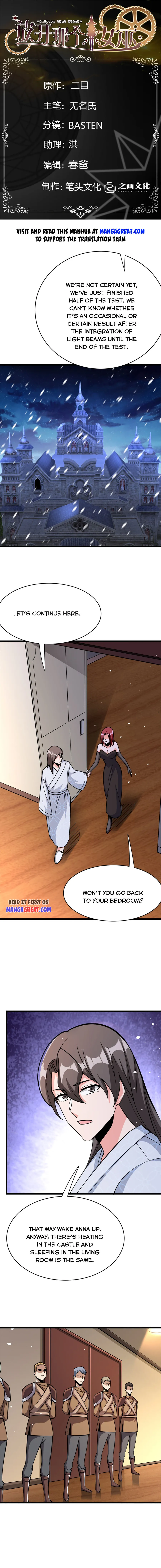 Page 1 of Chapter 461