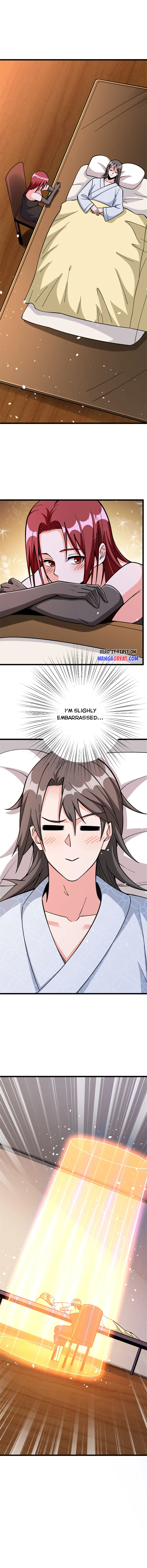 Page 2 of Chapter 461
