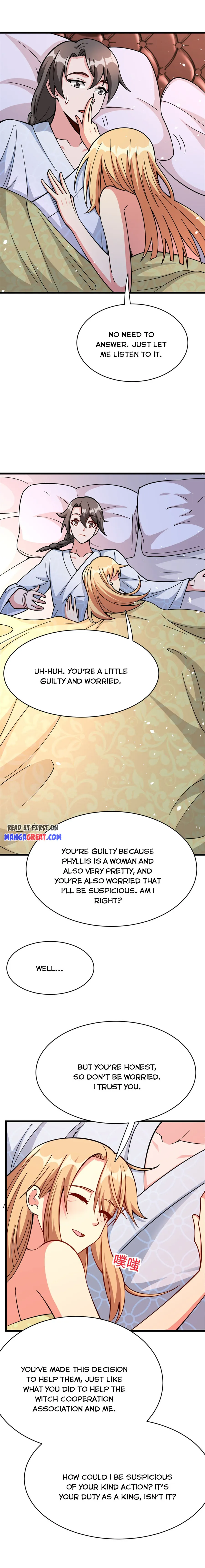 Page 8 of Chapter 461