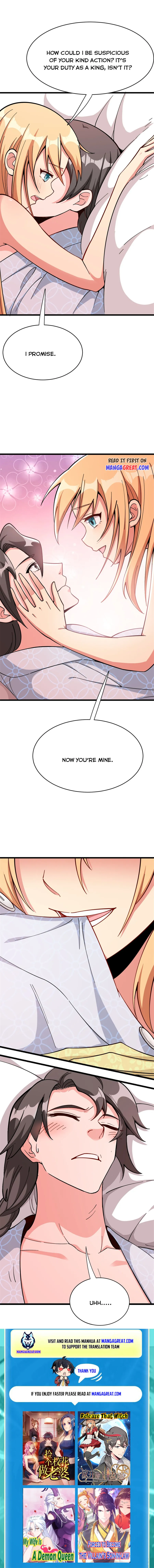 Page 9 of Chapter 461
