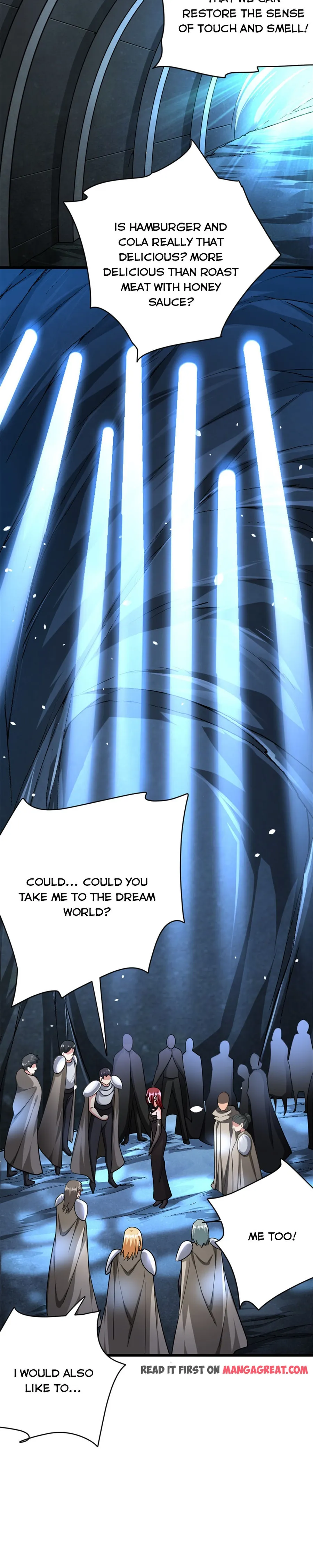 Page 2 of Chapter 462