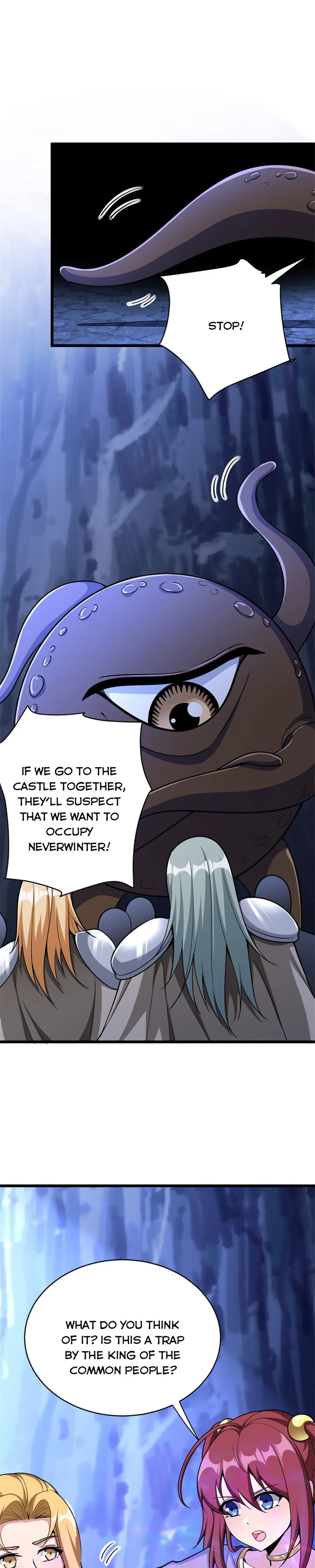 Page 3 of Chapter 462