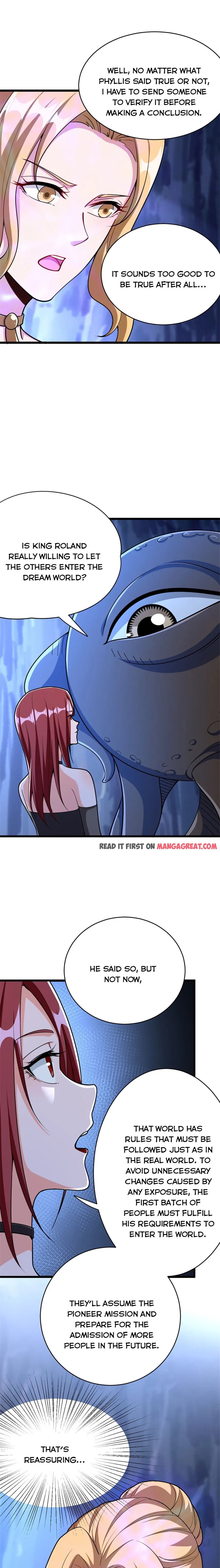Page 5 of Chapter 462