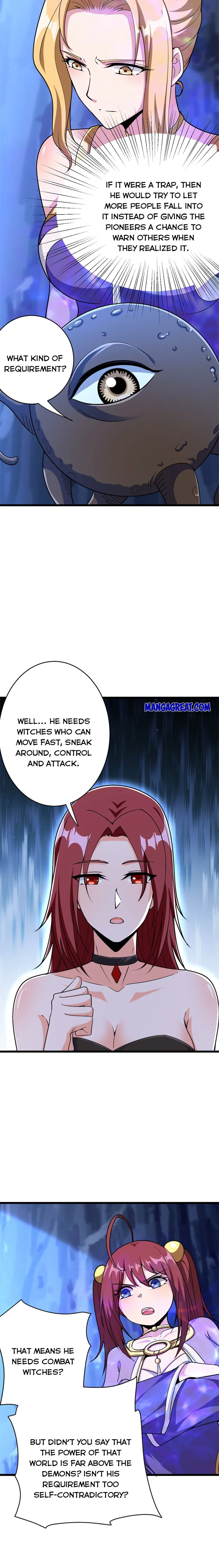 Page 6 of Chapter 462