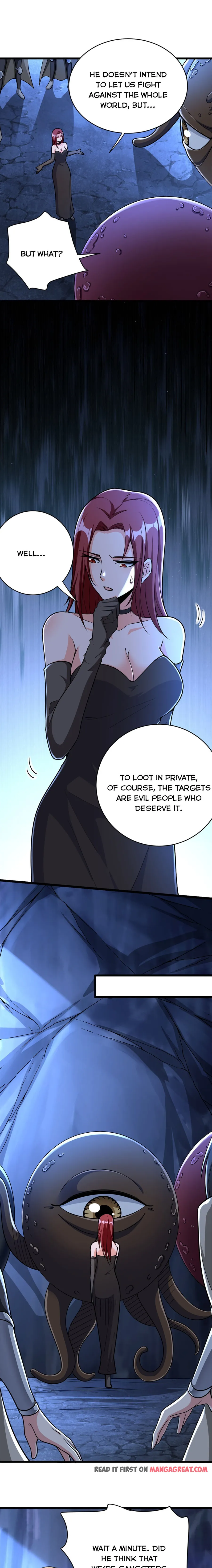 Page 7 of Chapter 462