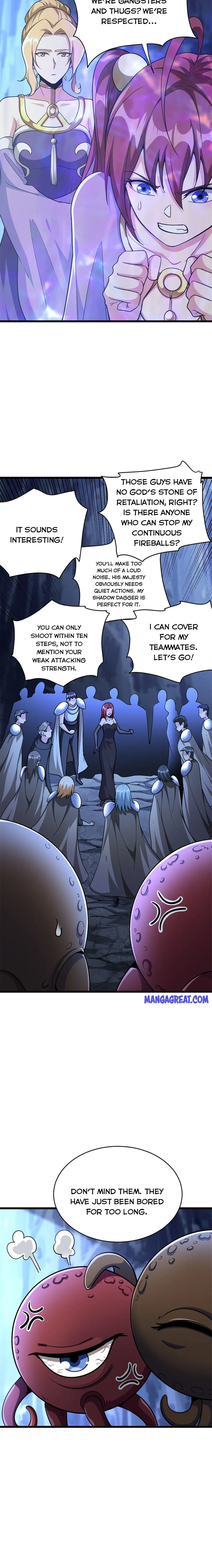 Page 8 of Chapter 462