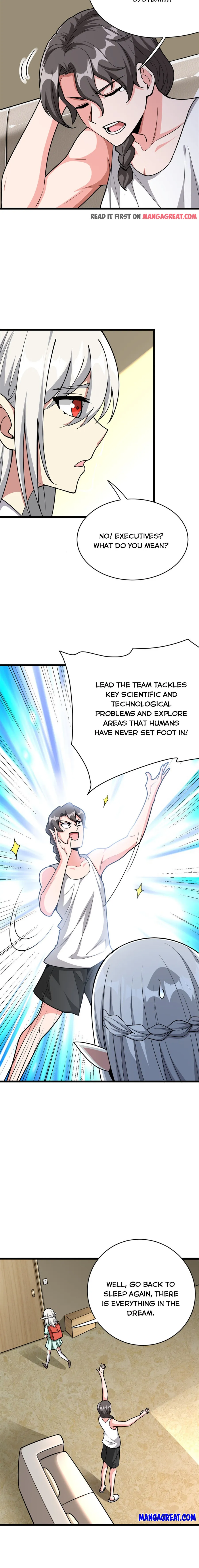 Page 10 of Chapter 462