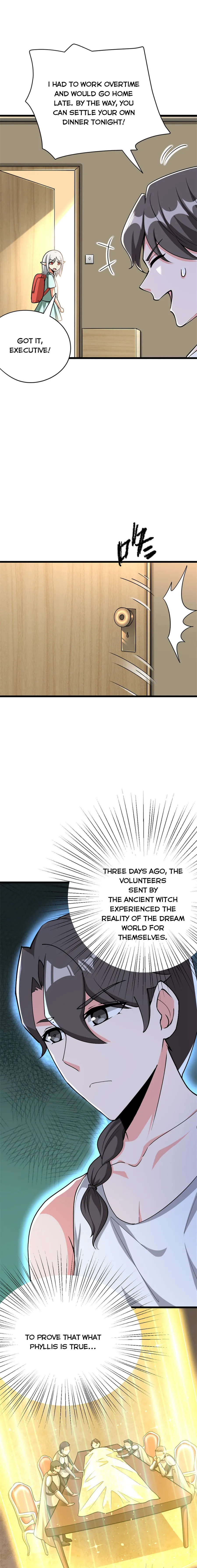 Page 11 of Chapter 462