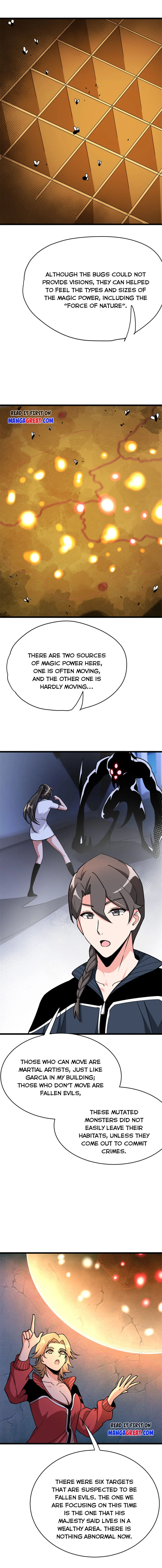Page 2 of Chapter 463