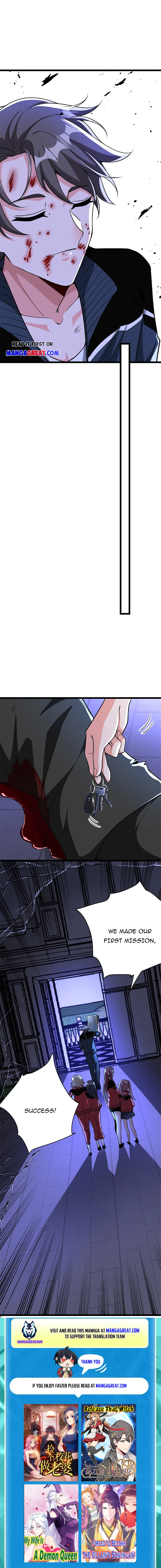 Page 7 of Chapter 465