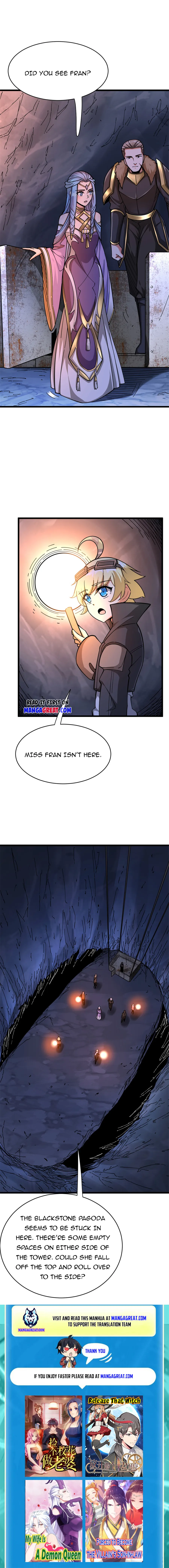 Page 7 of Chapter 467