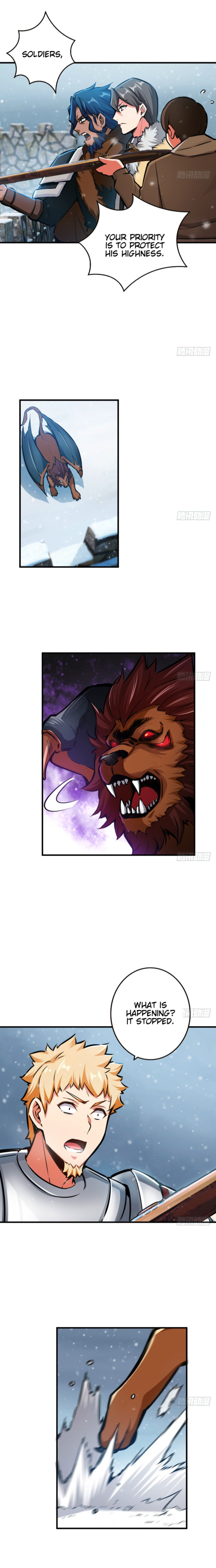 Page 7 of Chapter 46