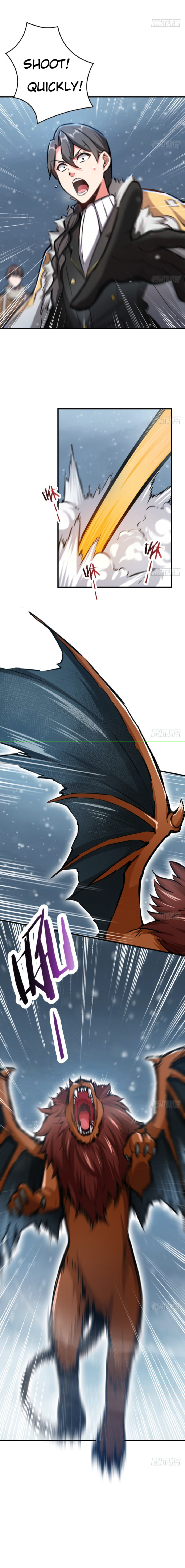 Page 8 of Chapter 46