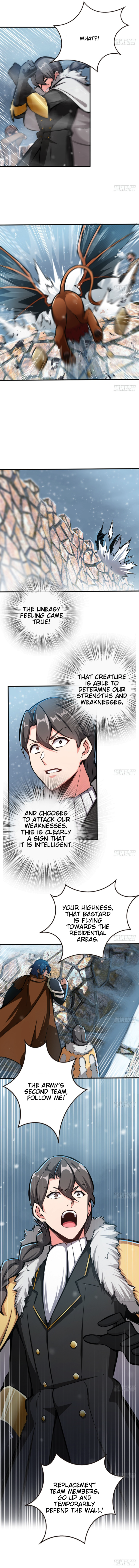 Page 9 of Chapter 46